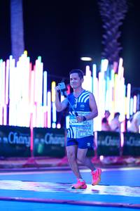 BIB: 
                            <button type="button" onclick="openModal(23598321)" class="btn btn-primary btn-sm float-right btn-popup" data-toggle="modal" data-target=".modal-high-quality">
                        <i class="fas fa-shopping-cart"></i> Add to Cart
                    </button>
                                            <button type="button" onclick="isThisMe(23598321, true)" class="btn btn-success btn-sm float-right btn-popup btn-isme hidden" data-toggle="tooltip" data-placement="bottom" title="นี่คือรูปของคุณใช่ไหม คลิกที่นี่เพื่อเอาเข้าอัลบั้ม">
                        <i class="fas fa-plus"></i> Add to album
                    </button>
                    <button type="button" onclick="isThisMe(23598321, false)" class="btn btn-warning btn-sm float-right btn-popup btn-isnotme hidden">
                        <i class="fas fa-ban"></i> Remove from album
                    </button>